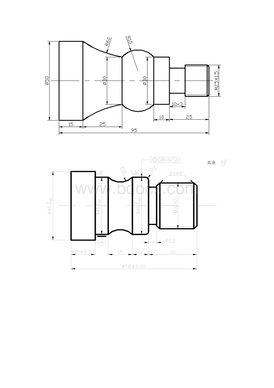 数控编程.docx_第2页