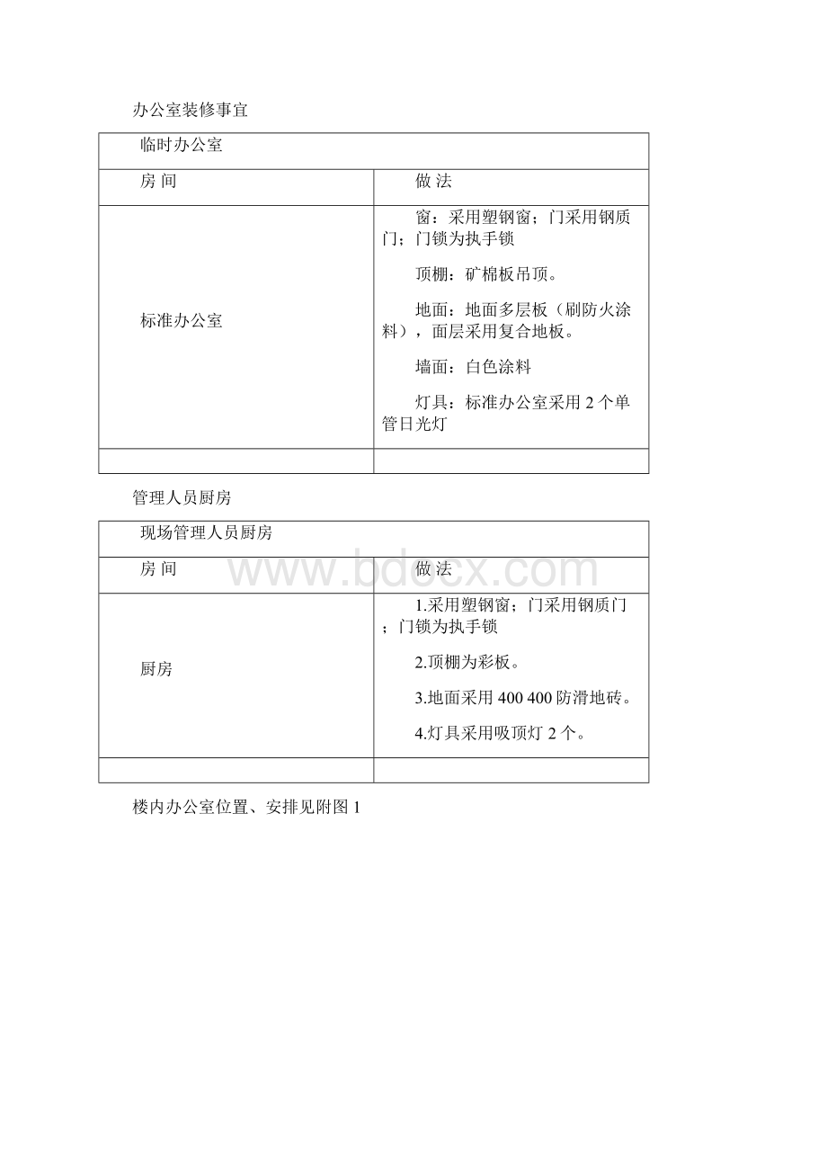 临建拆迁方案Word下载.docx_第3页