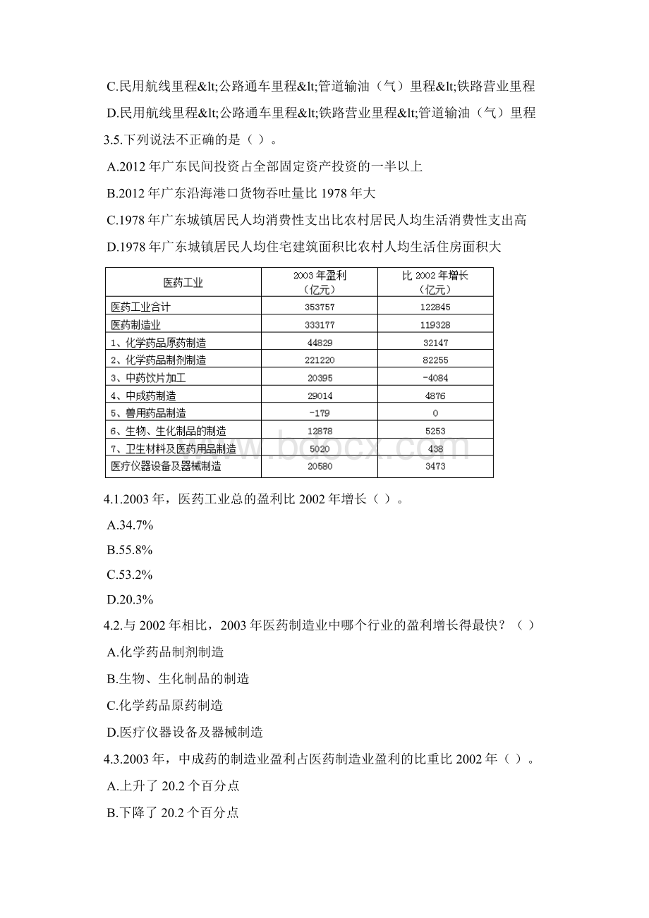 公务员考试行测练习资料分析题模拟题254.docx_第3页