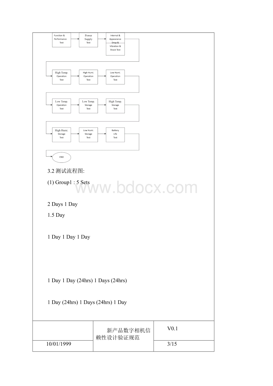 可靠性.docx_第3页