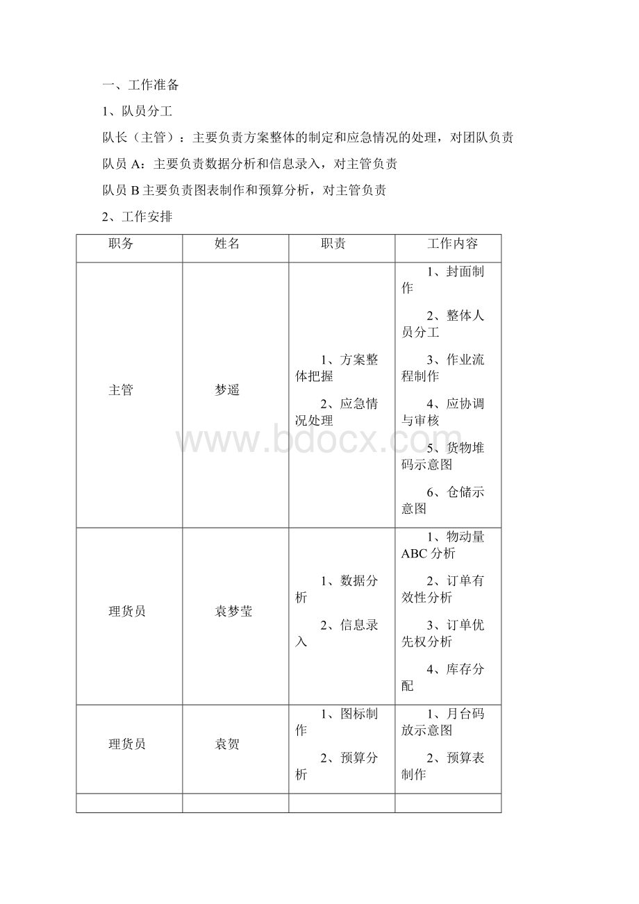 客户订单有效性分析Word文件下载.docx_第2页