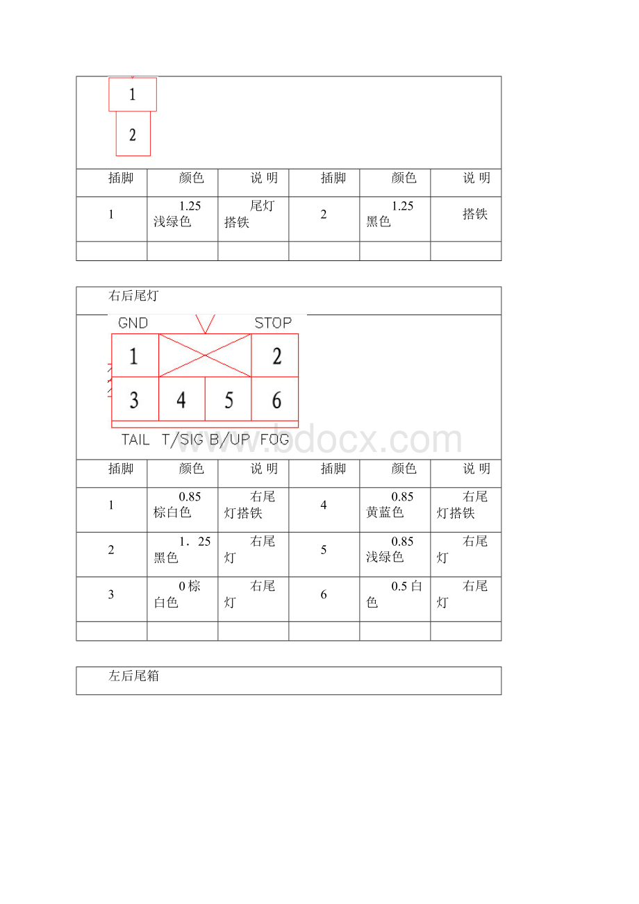 第1014节 后尾箱10Word下载.docx_第3页