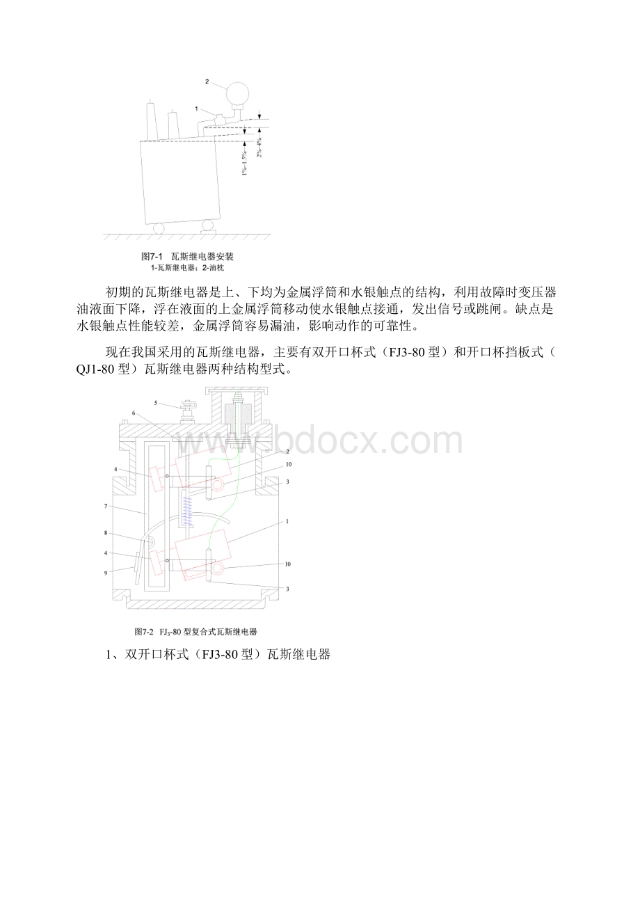 继电保护第章变压器保护.docx_第3页