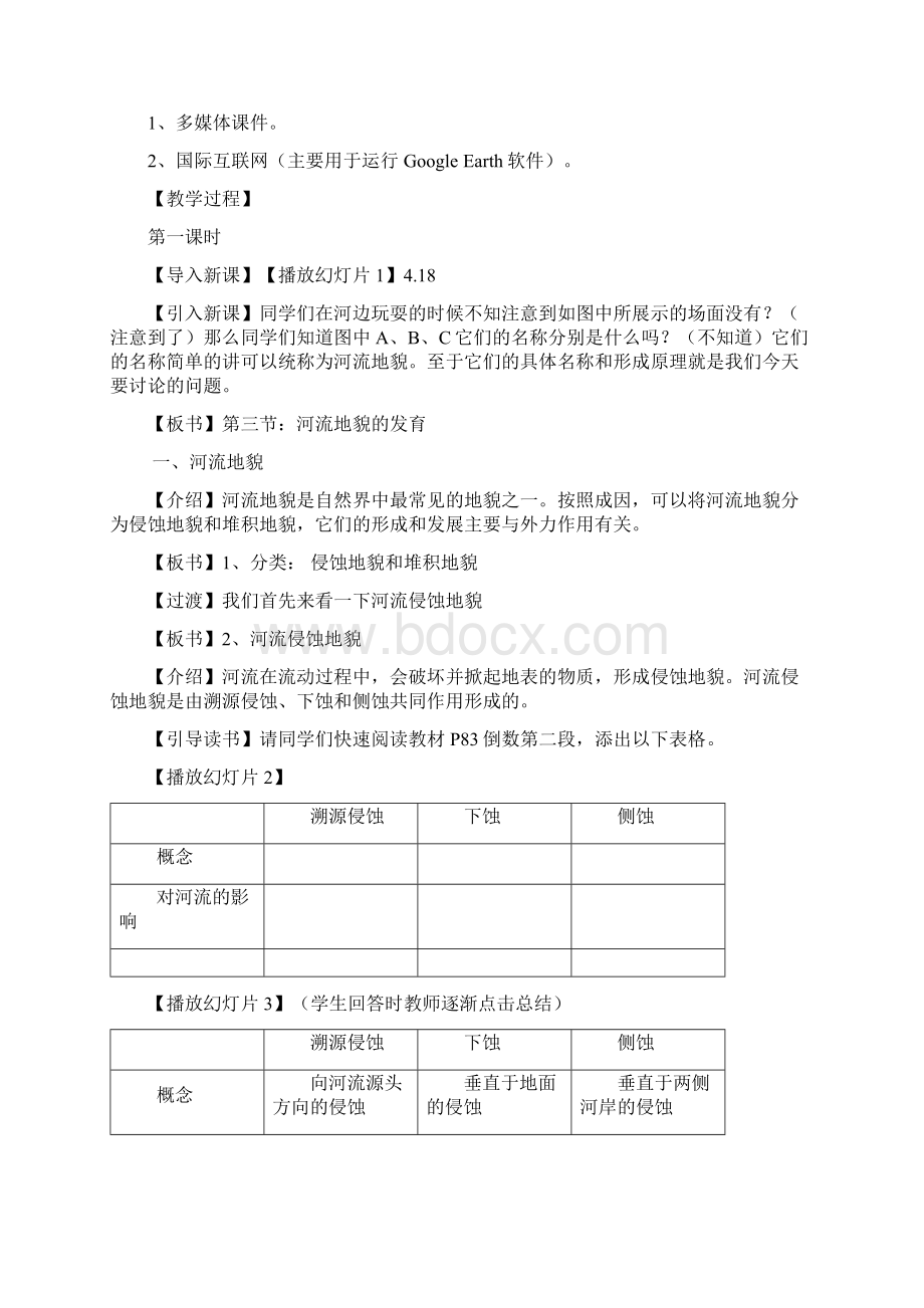 人教版高中地理教材高一年级第四章第三节.docx_第3页