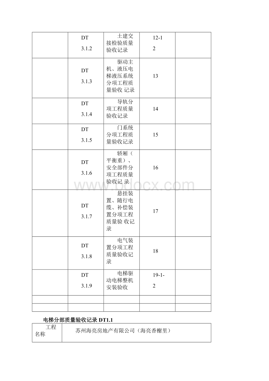 电梯档案馆资料.docx_第3页