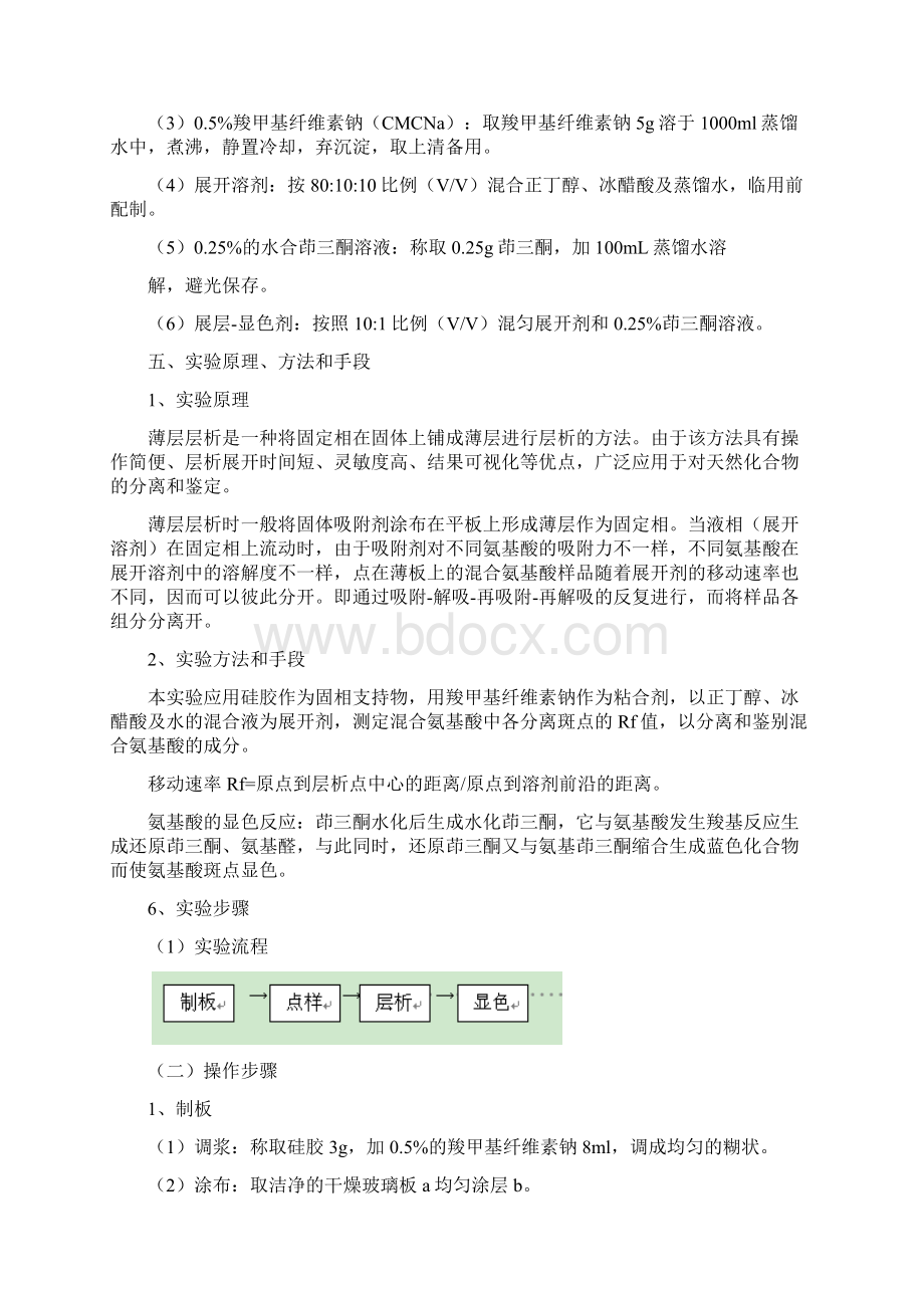 18天然产物提取工艺学40本.docx_第3页