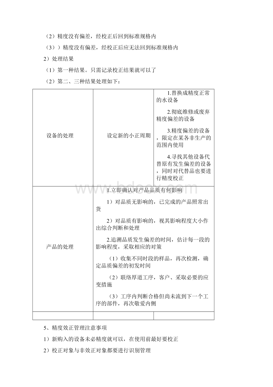 班组设备管理.docx_第3页