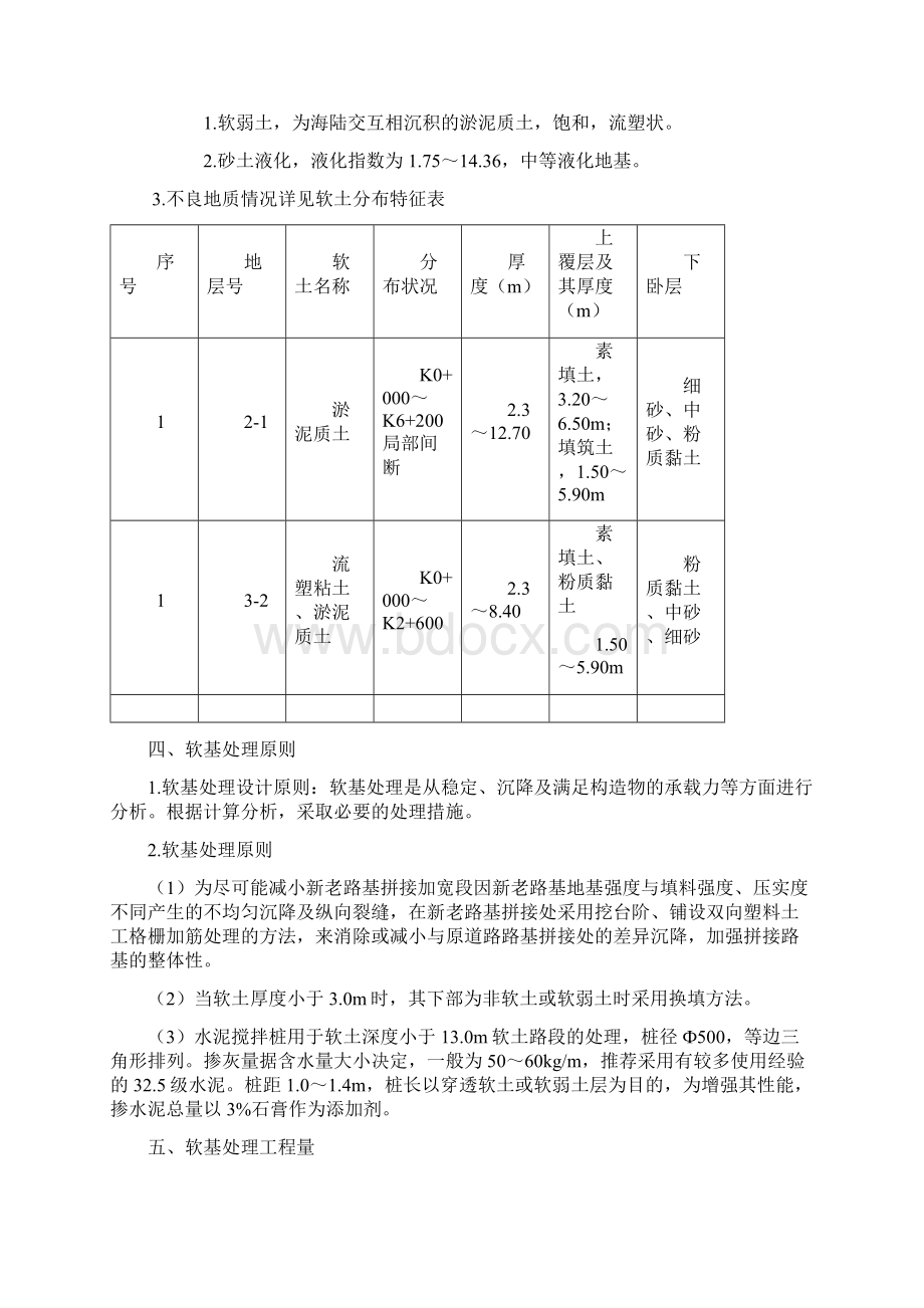 软基处理施工方案完整.docx_第2页