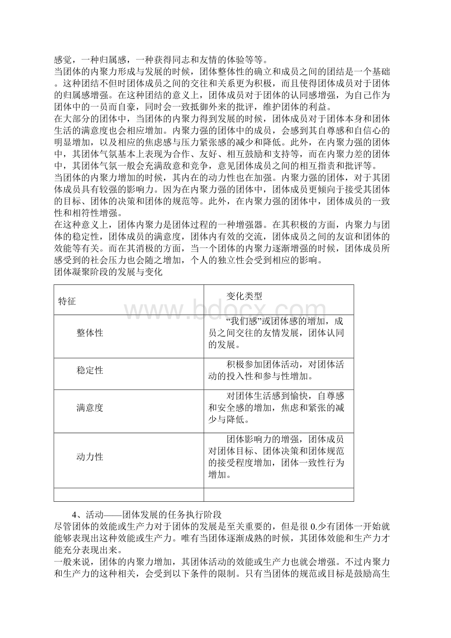 团体辅导原理与实务Word文件下载.docx_第3页