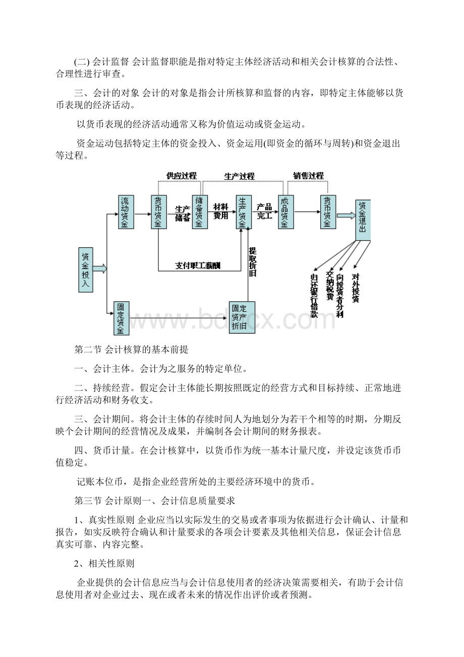 第一章 司法会计学绪论1 pptConvertor.docx_第3页