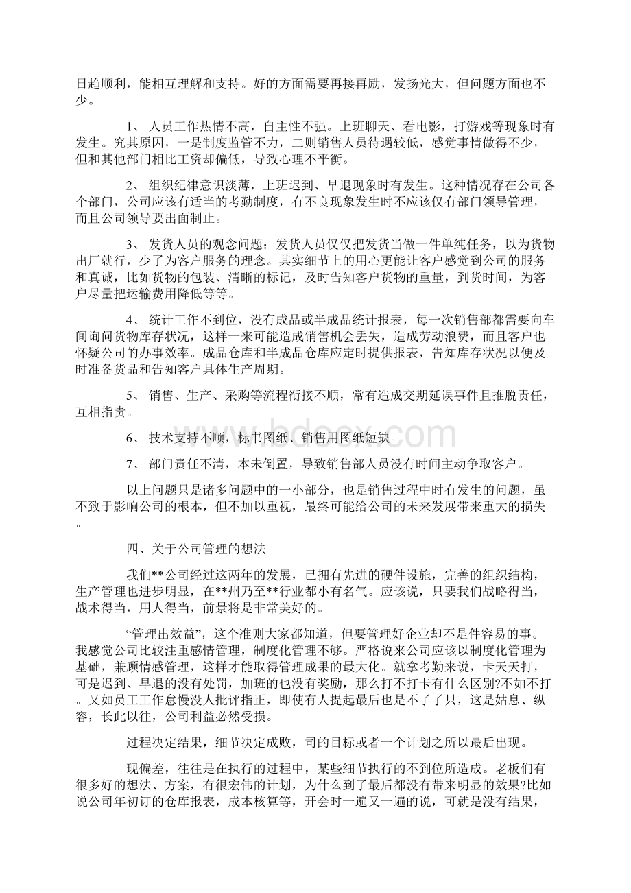 销售总经理年终总结.docx_第2页