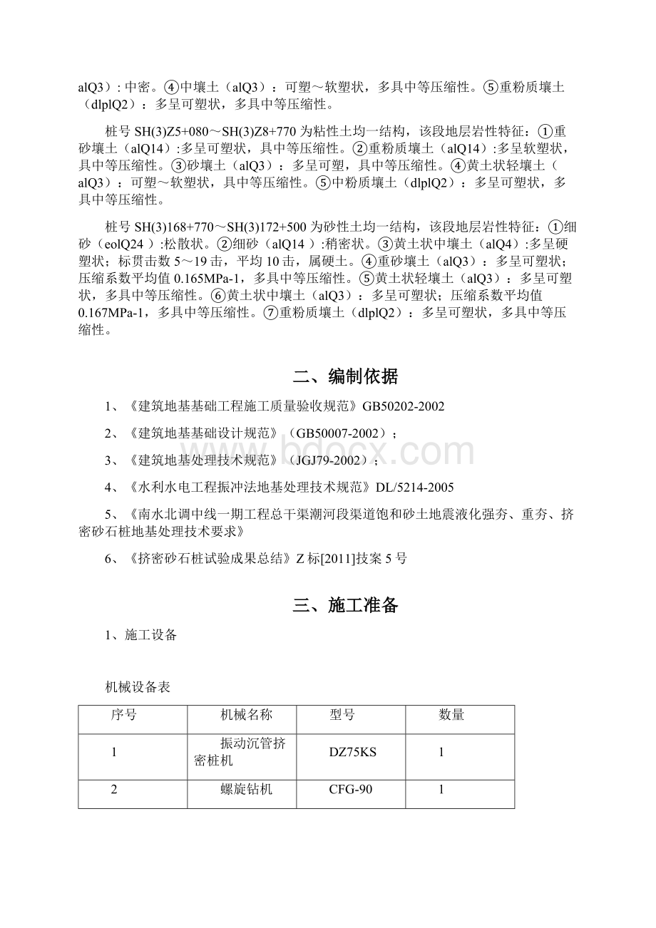 挤密碎石桩施工方案.docx_第2页