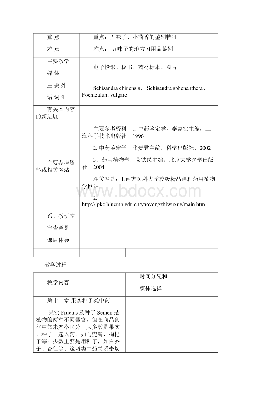 南方医科大学.docx_第2页