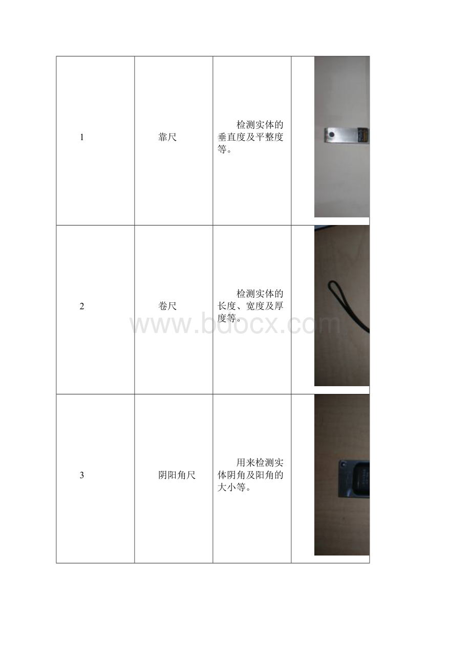 实测实量监理细则.docx_第3页