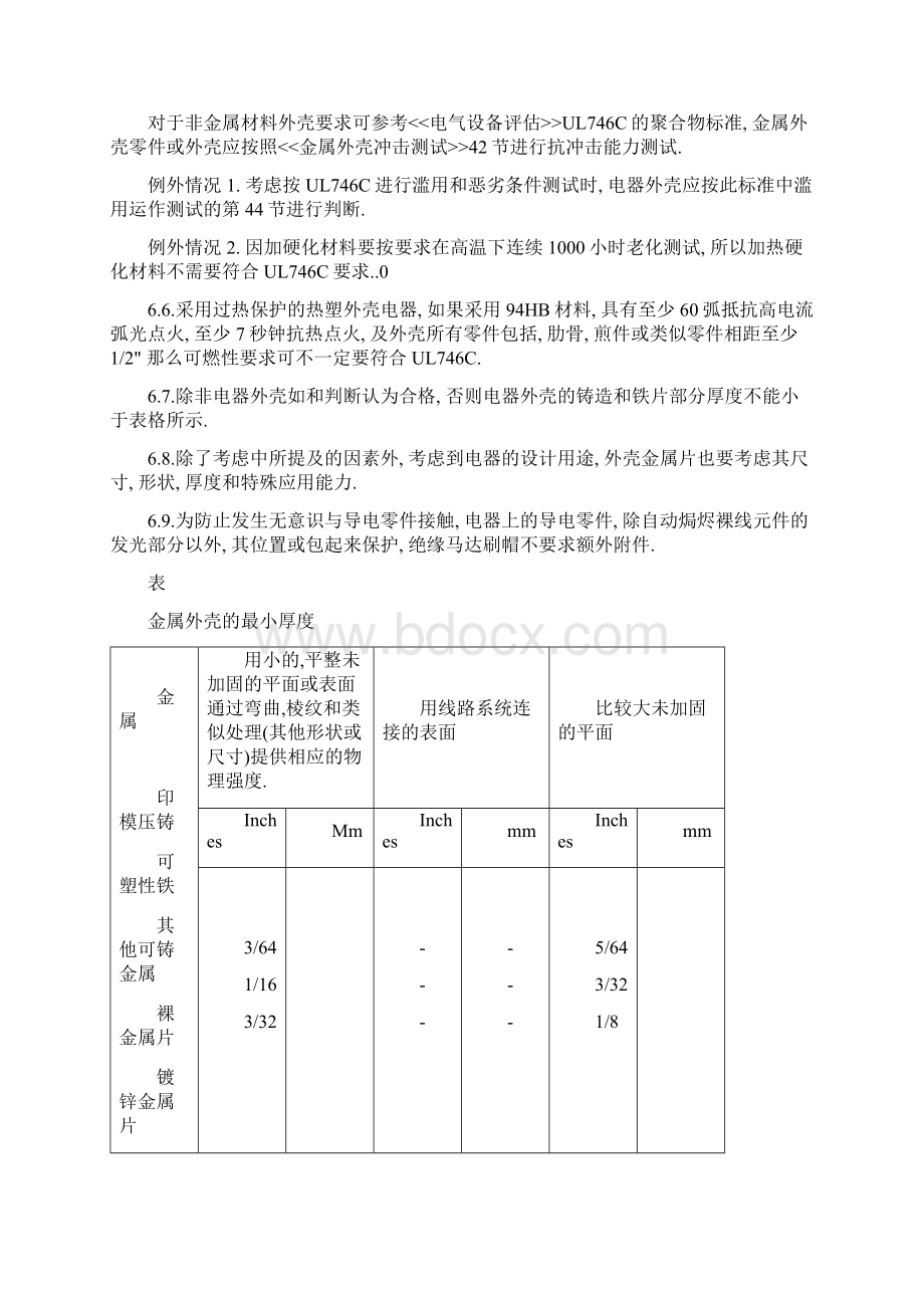 家电安规.docx_第3页