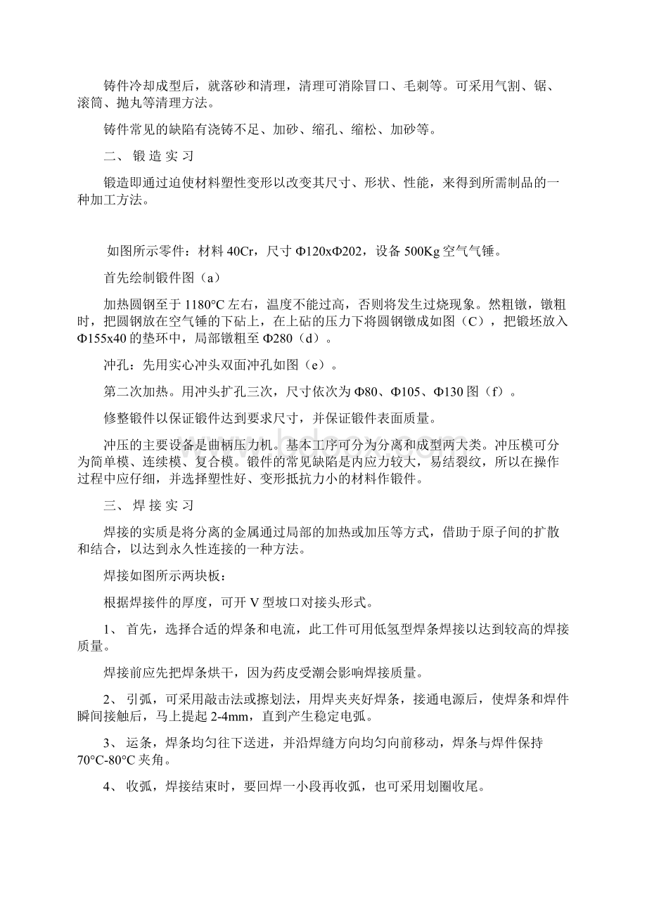 金工实习报告.docx_第2页
