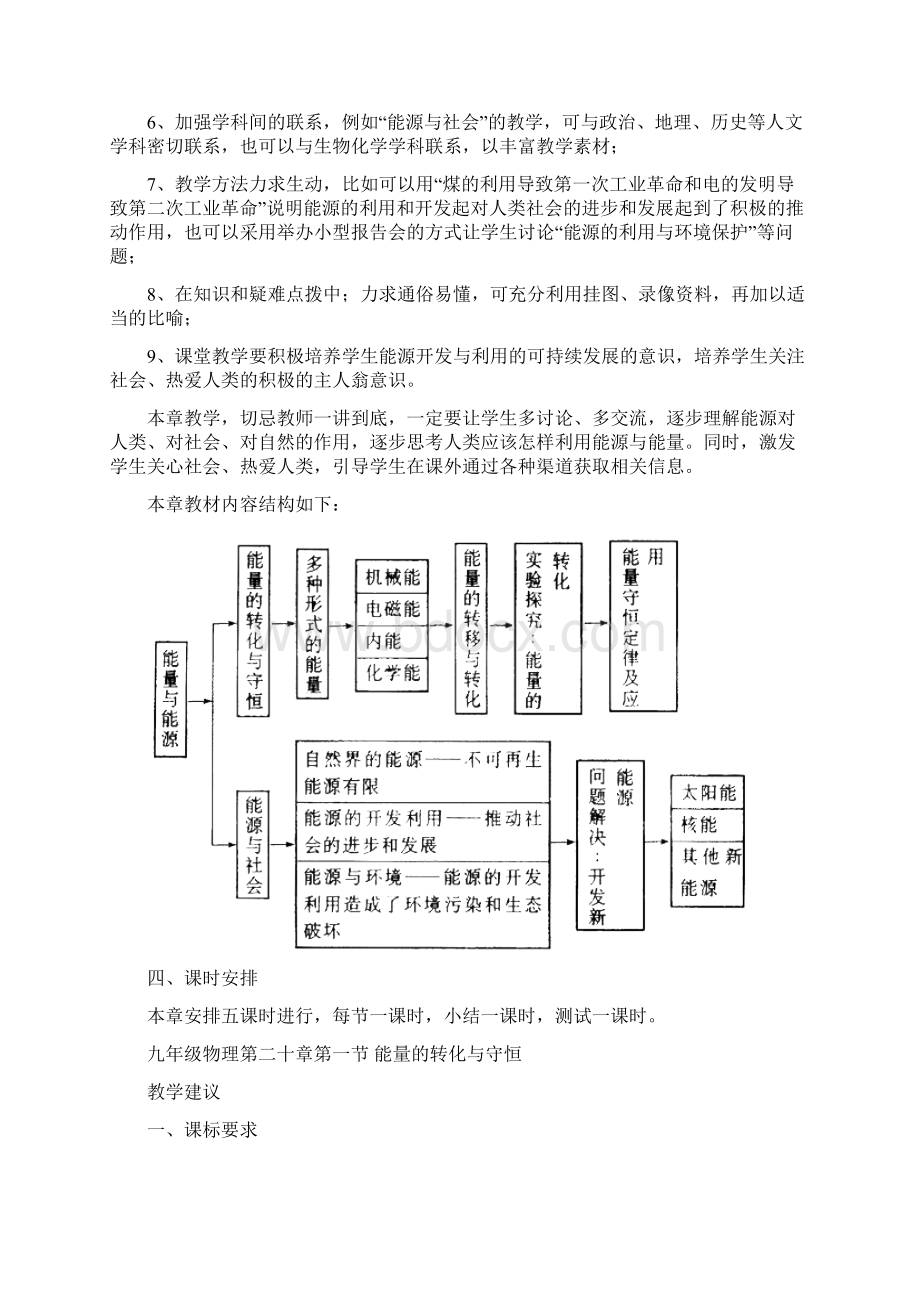 学年沪科版九年级物理第20章.docx_第3页