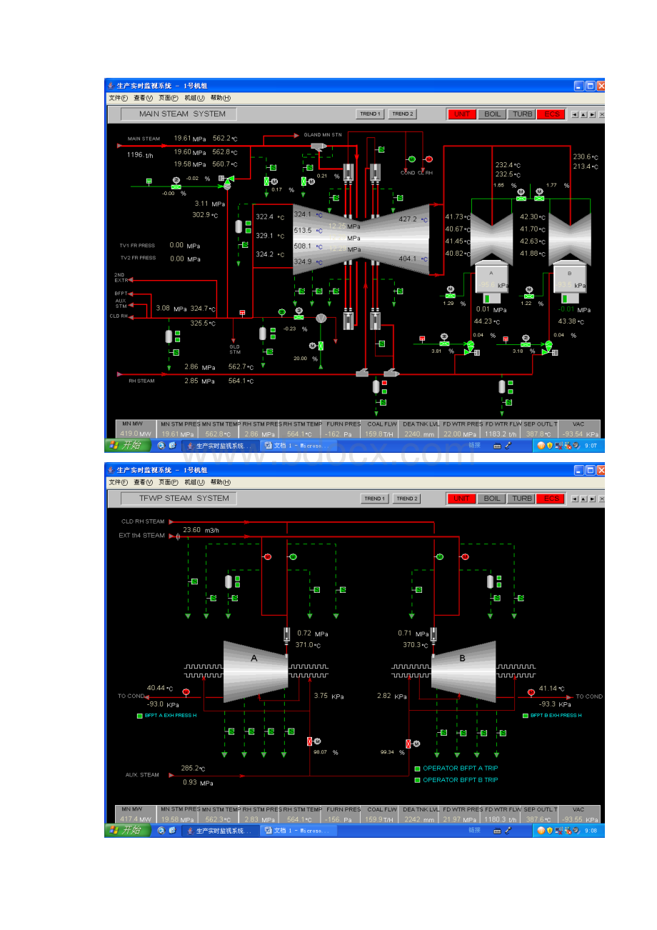 汽机DCS系统图.docx_第2页