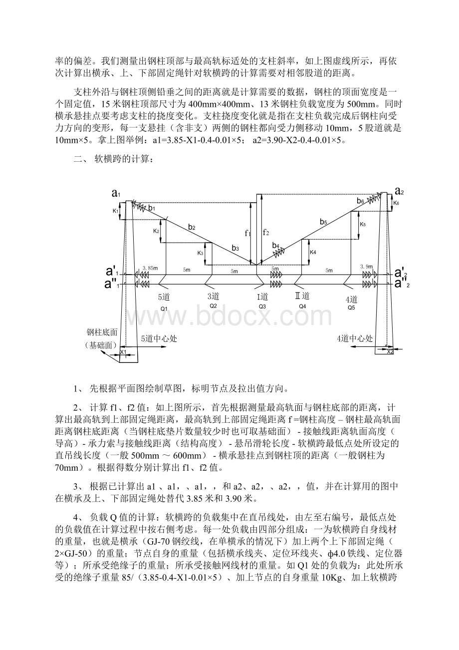 软横跨手工计算.docx_第3页