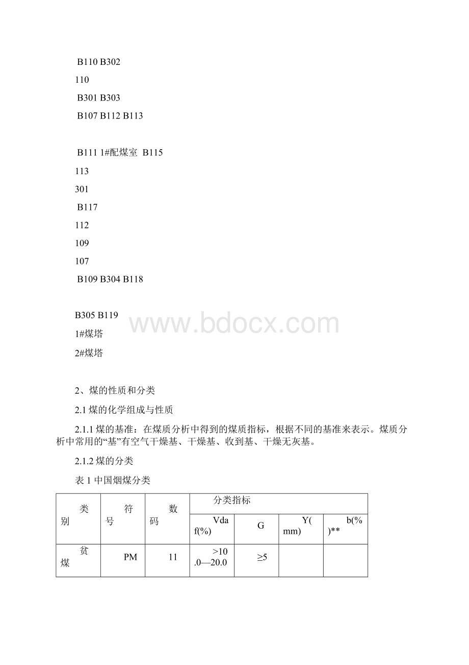 焦化工艺讲座Word下载.docx_第2页