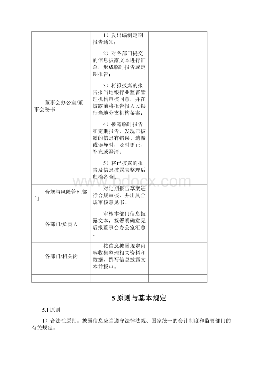 信息披露管理流程.docx_第2页