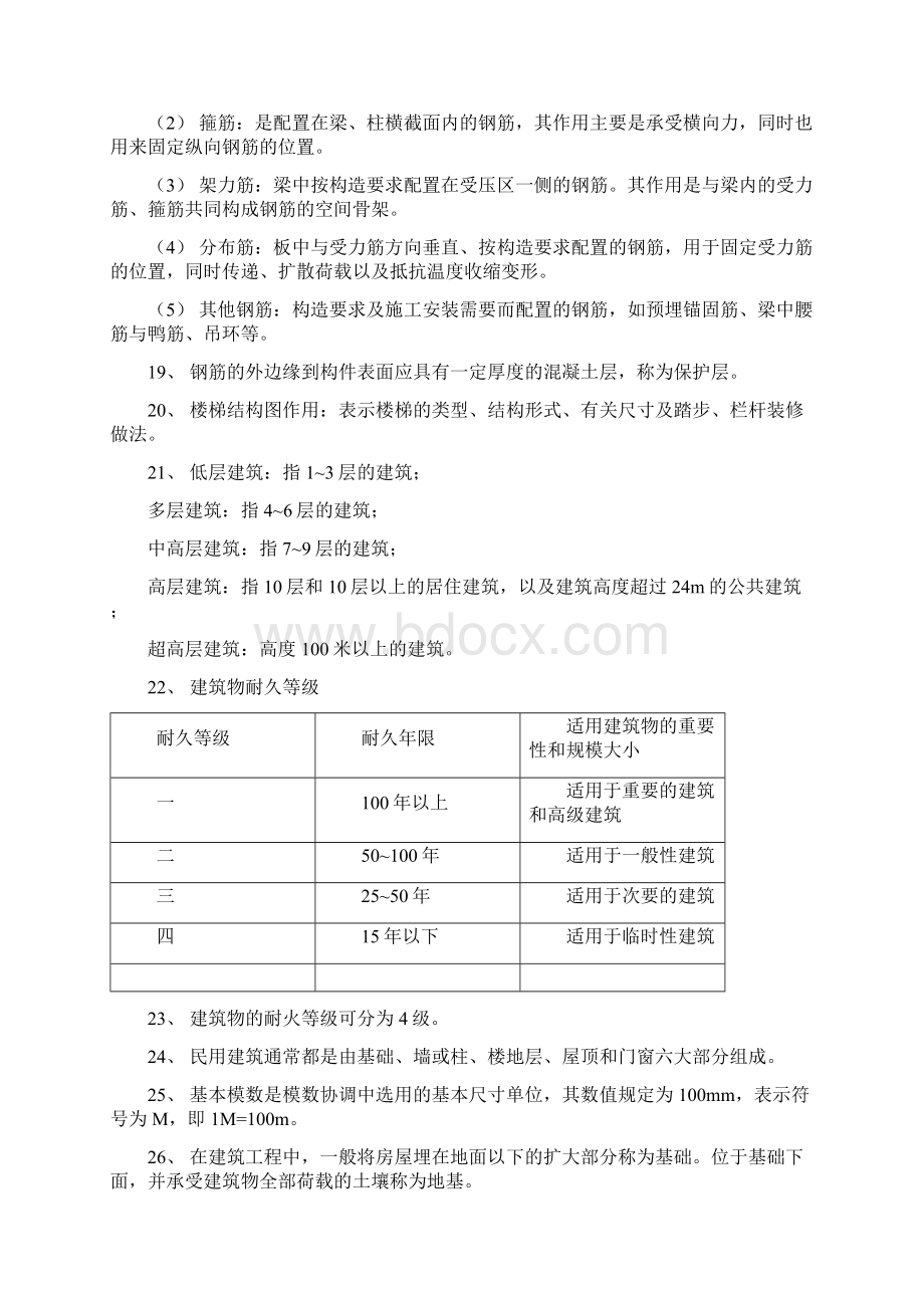 施工 技术.docx_第2页