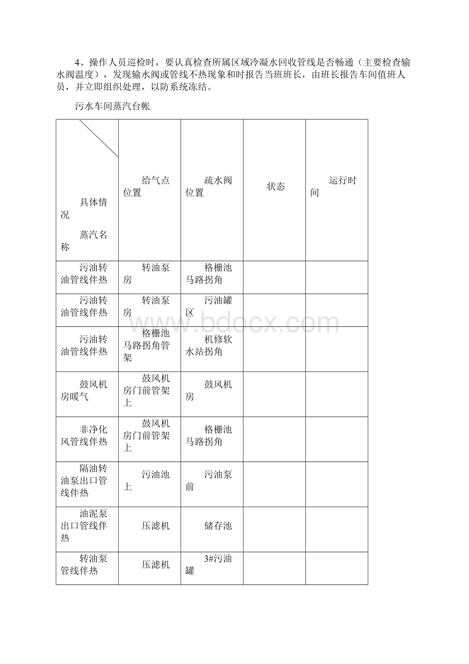 防冻防凝措施.docx_第3页