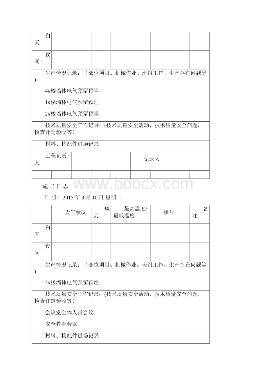 201施工日志文档格式.docx_第3页