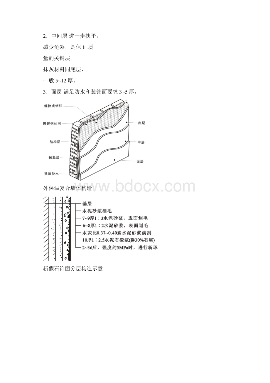 装饰构造图.docx_第2页