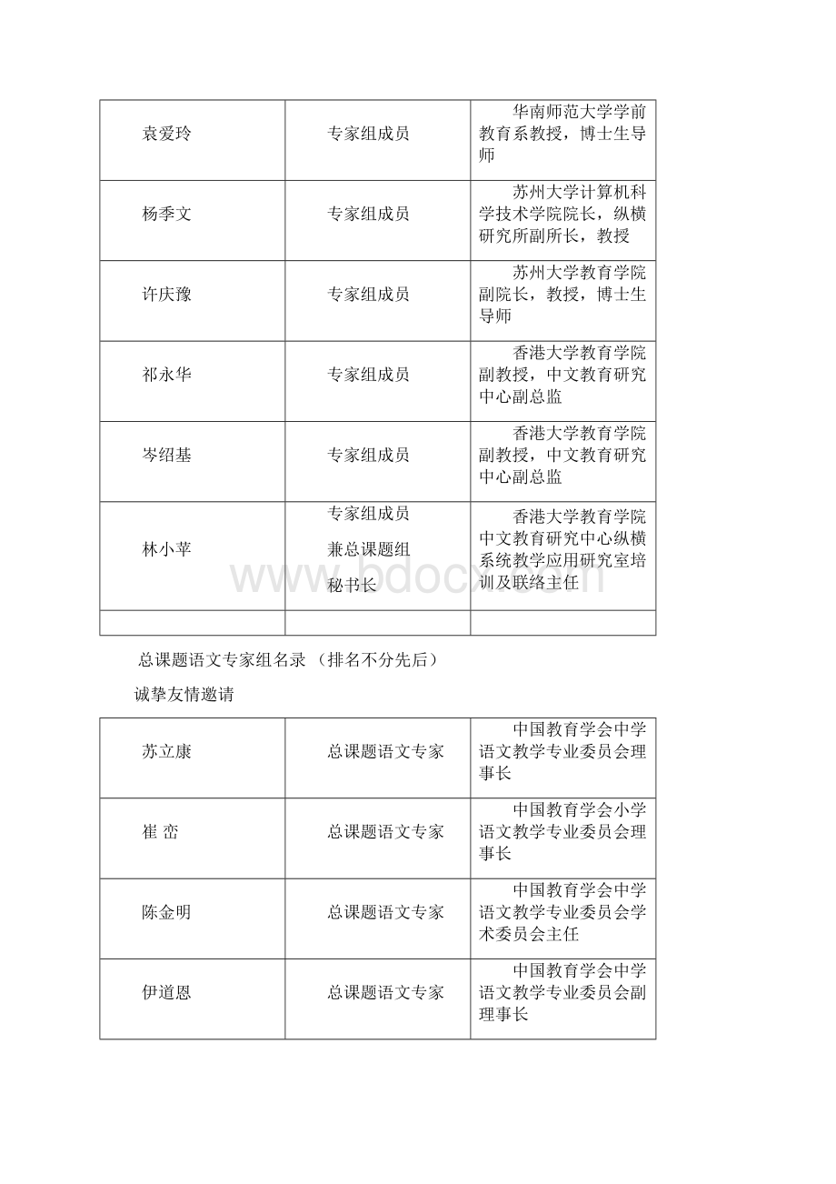 纵横信息数字化学习研究教学试验总课题组纵横资源库.docx_第3页