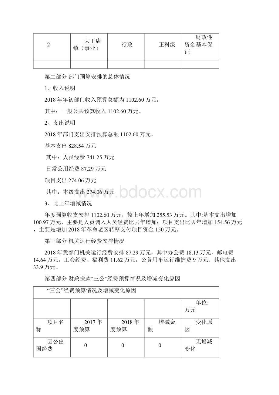 保定徐水区大王店镇.docx_第2页