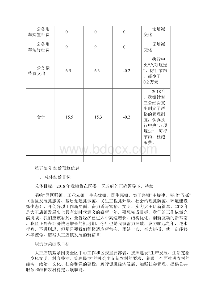 保定徐水区大王店镇.docx_第3页