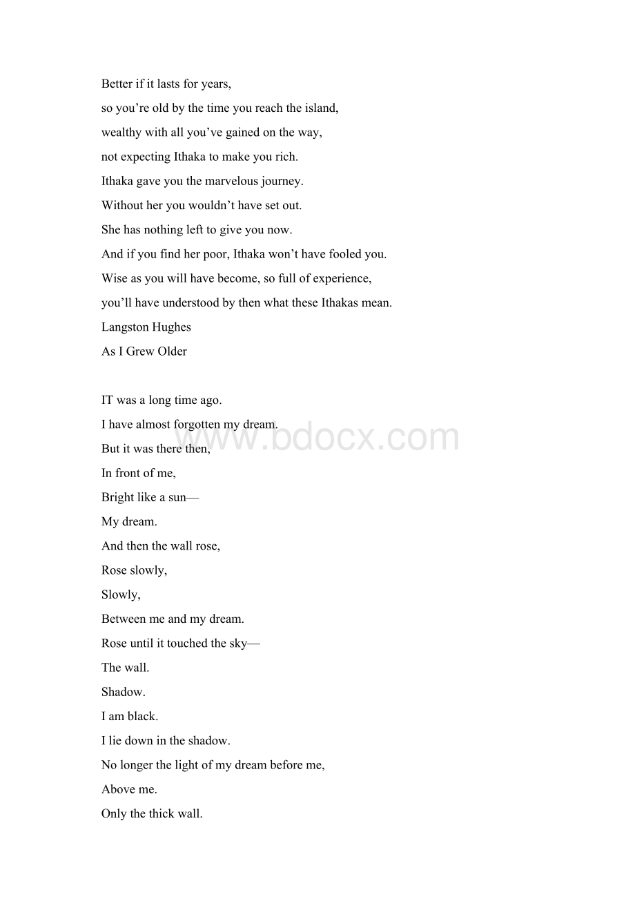 poems about identity.docx_第2页