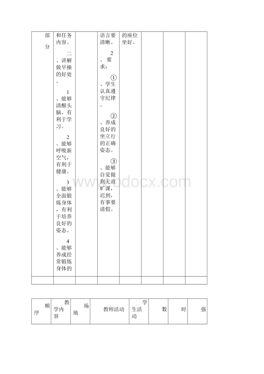 二年级上册体育课.docx_第2页