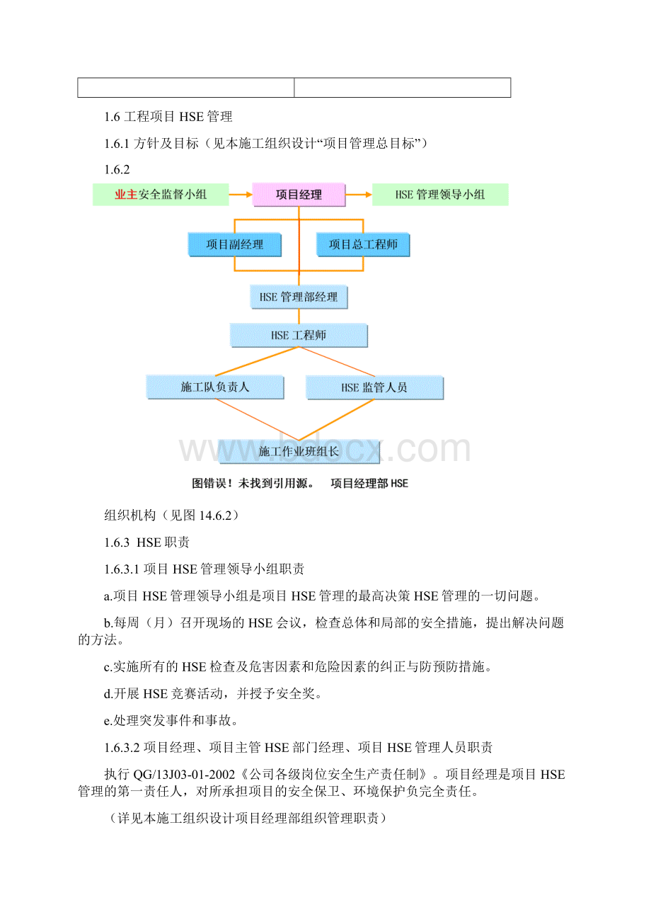 HSE管理体系及措施Word格式.docx_第3页