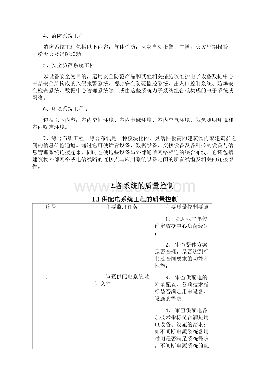 数据中心项目指导手册.docx_第2页