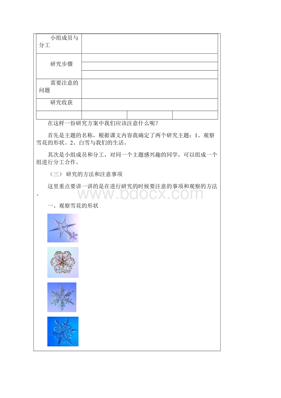 3年级综合实践活动.docx_第2页