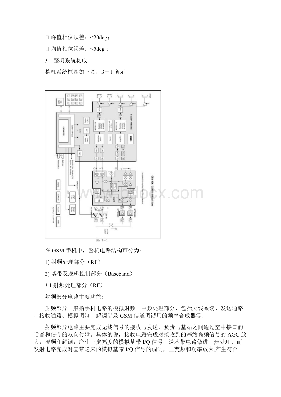 手机三级维修手册DOC.docx_第2页