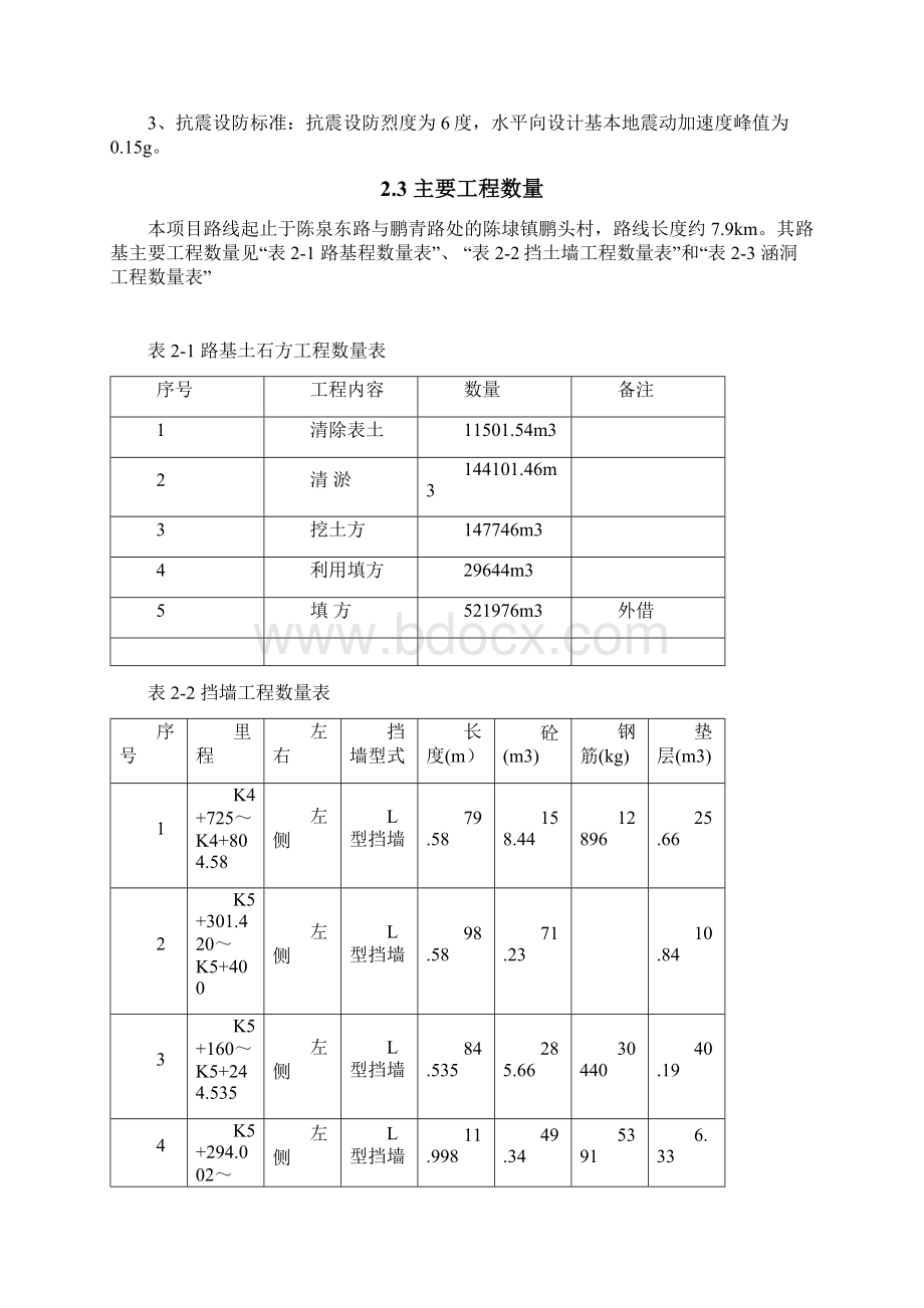 路基施工方案.docx_第3页