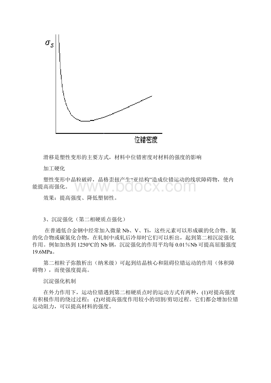 控轧控冷.docx_第3页