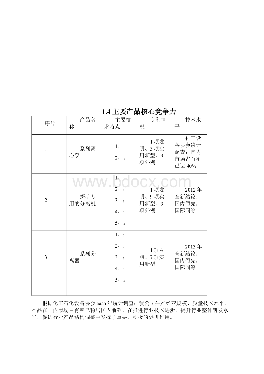 企业技术中心申报文档格式.docx_第3页