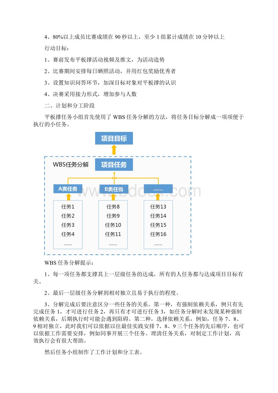 效率效果项目管理.docx_第3页