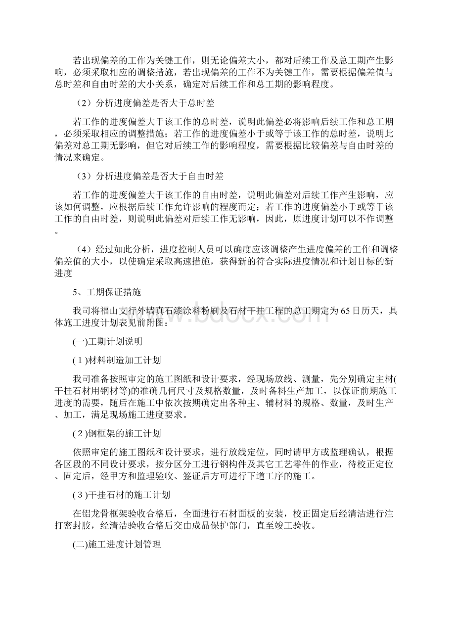 详细项目实施计划书.docx_第3页