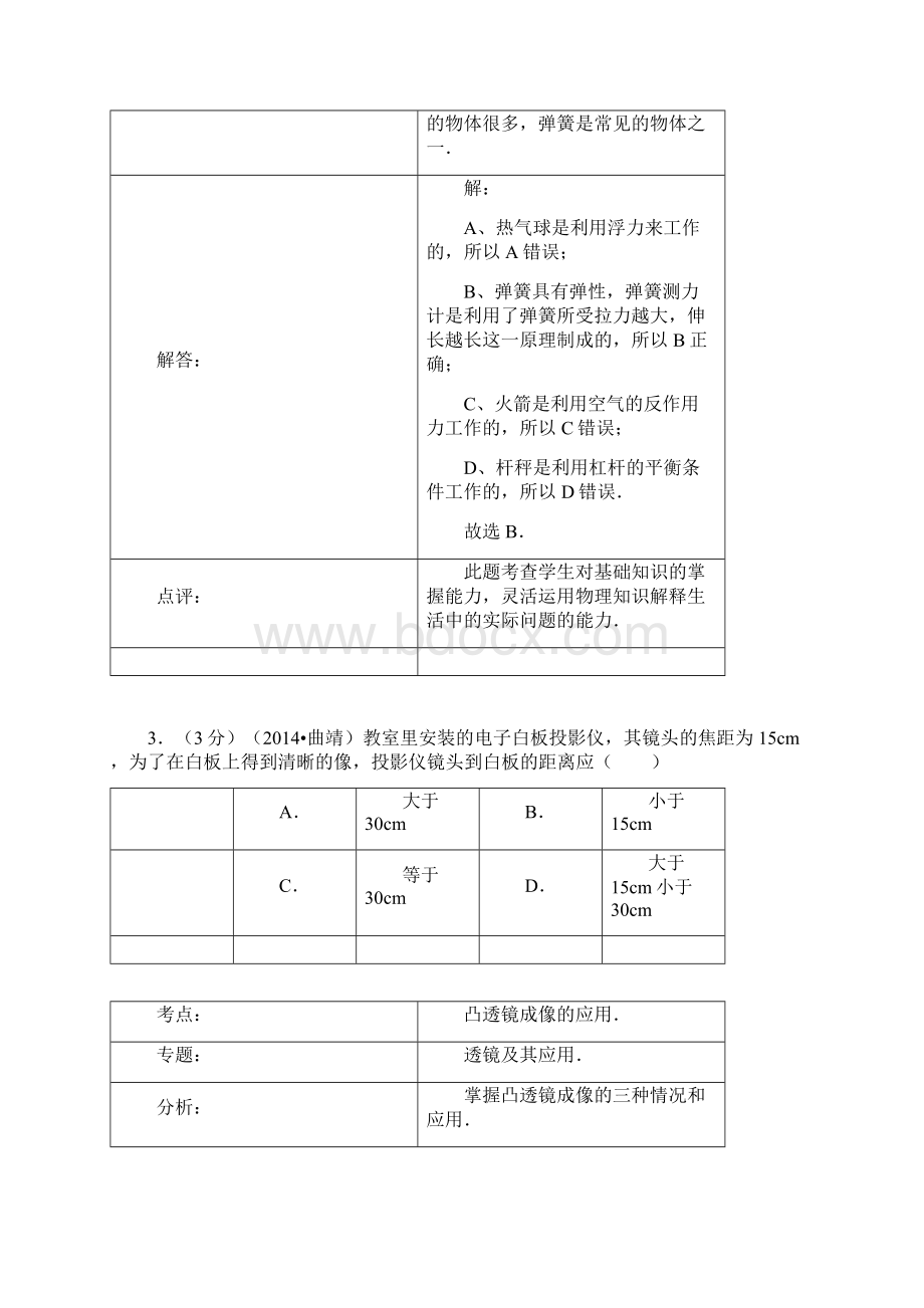 云南曲靖.docx_第2页