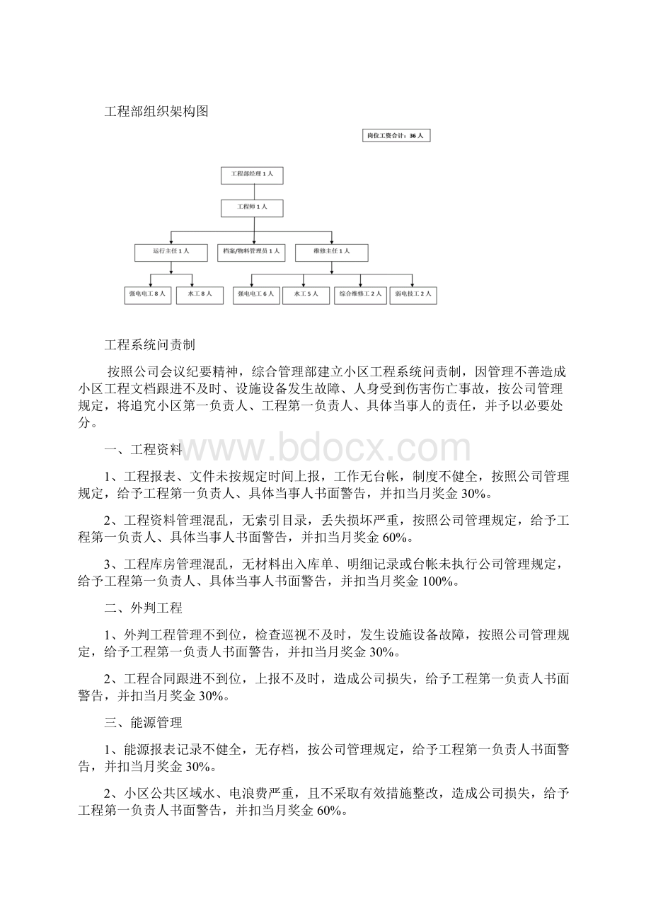 霄云路8号工程运行手册66.docx_第3页