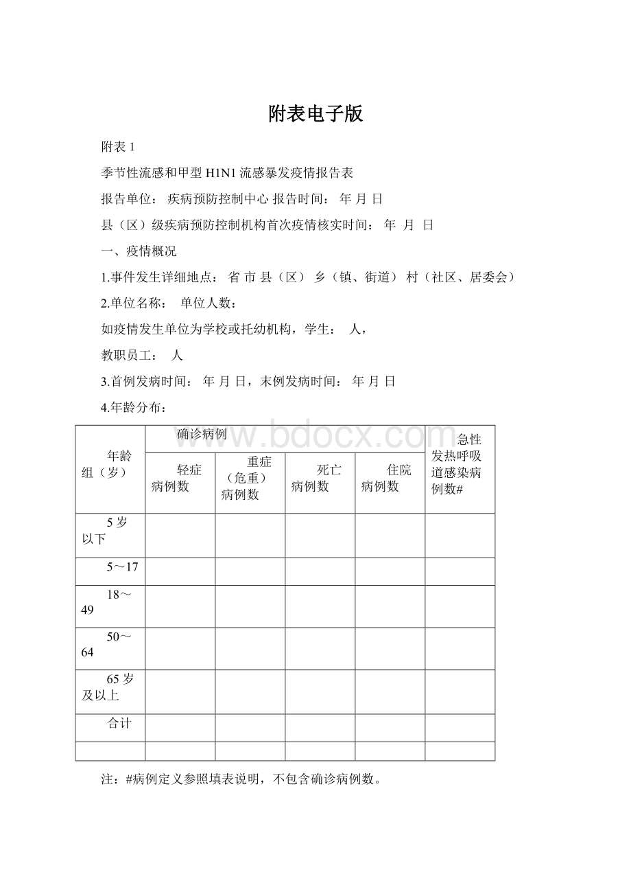 附表电子版.docx_第1页