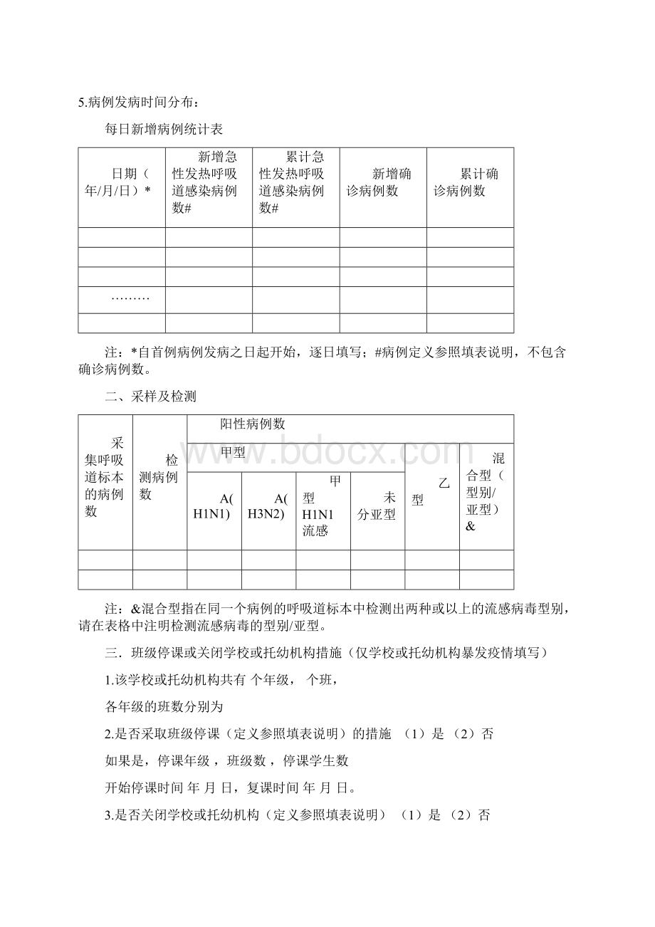 附表电子版.docx_第2页