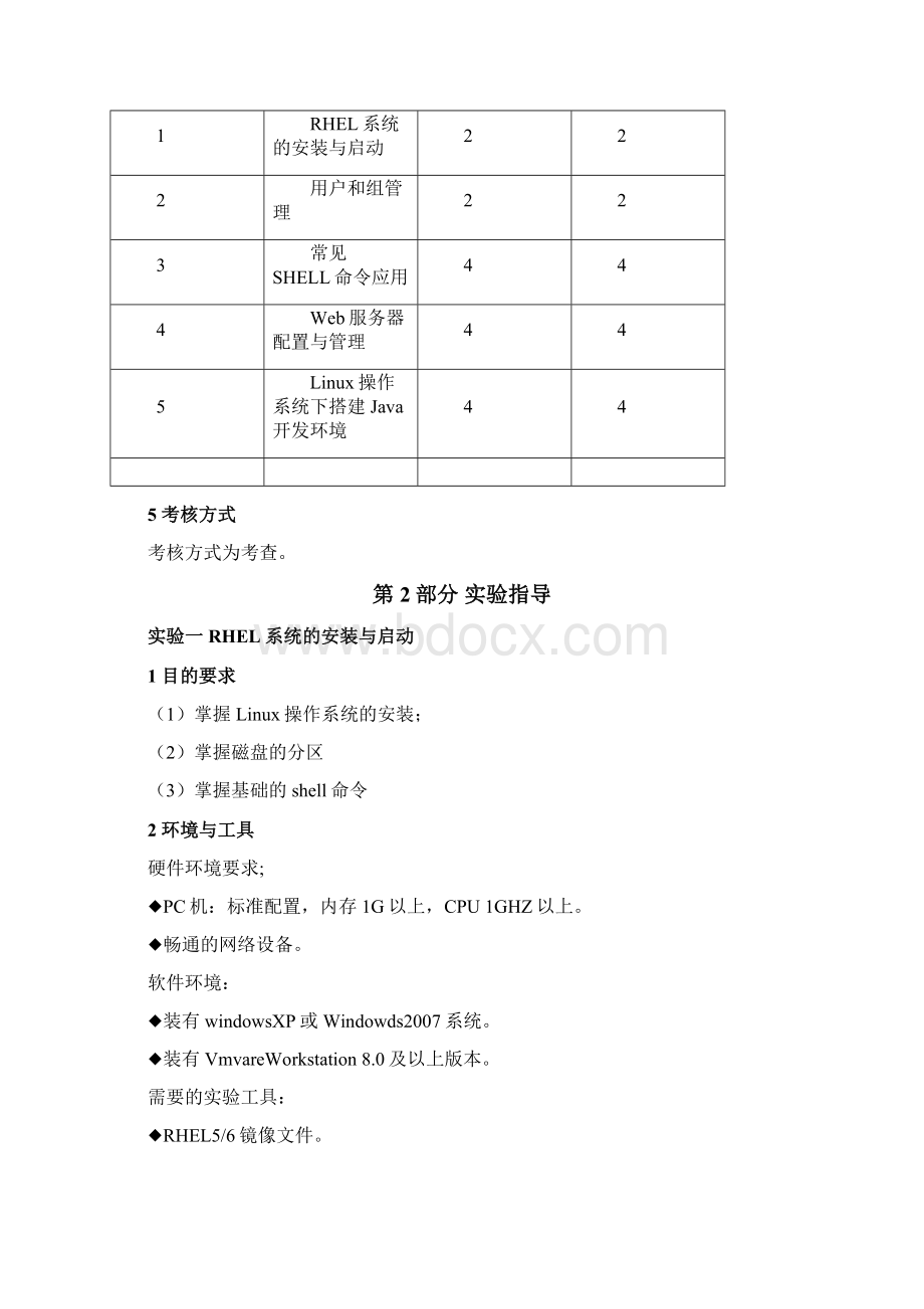 实验指导手册Word下载.docx_第3页