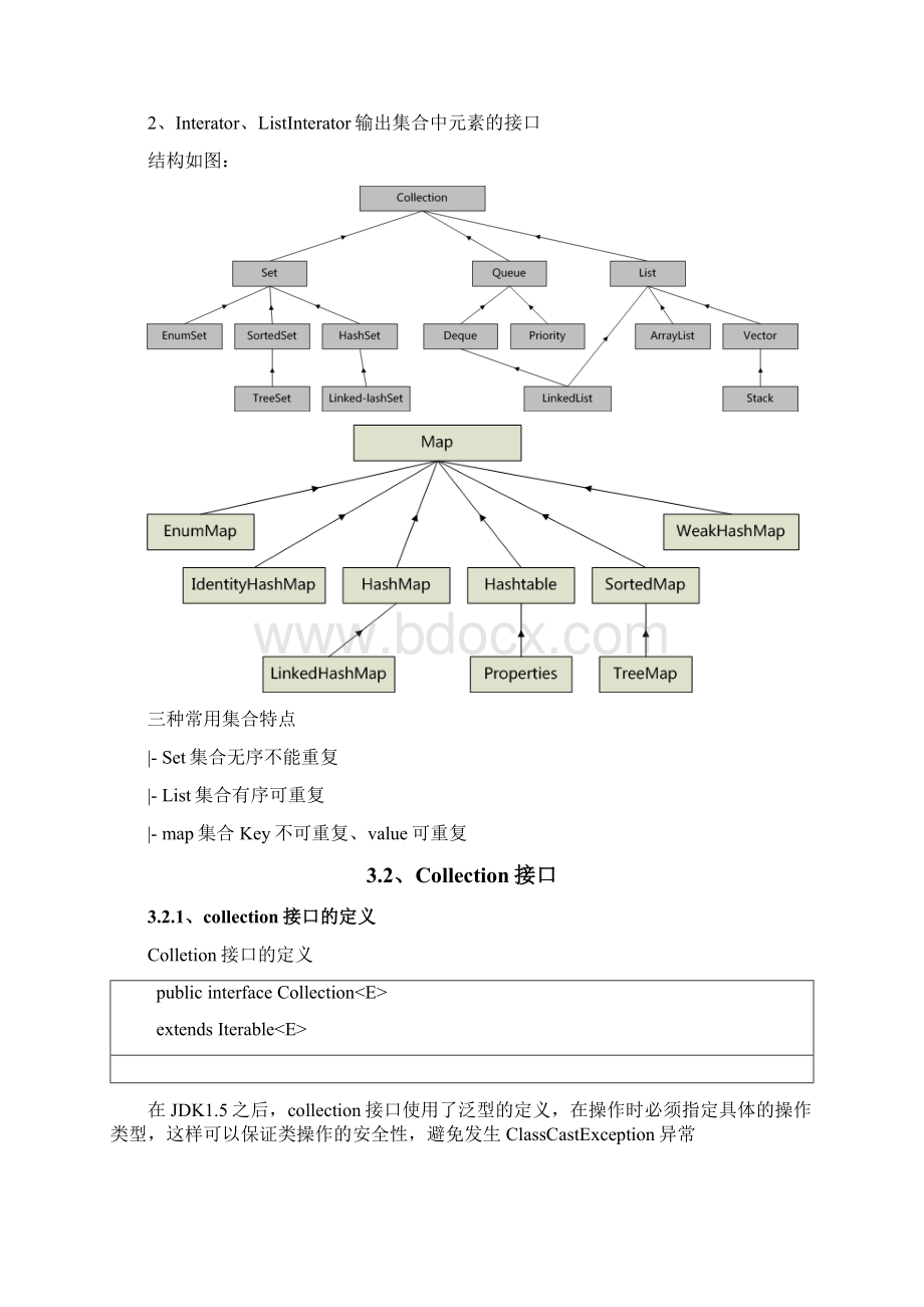 java基础内容学习.docx_第2页