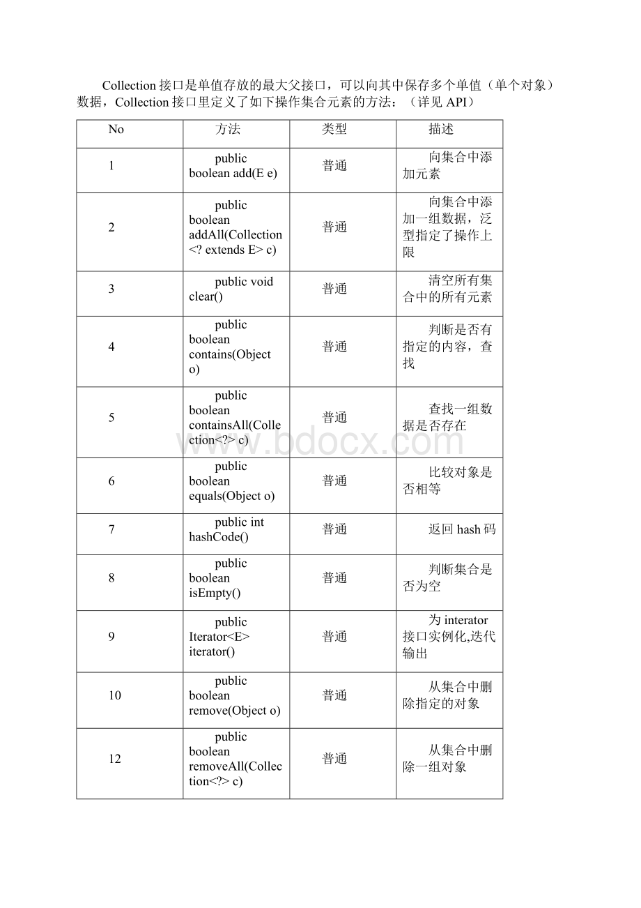 java基础内容学习.docx_第3页